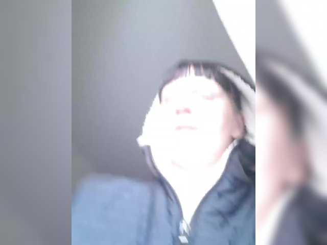 Zlykaa's BongaCams show and profile