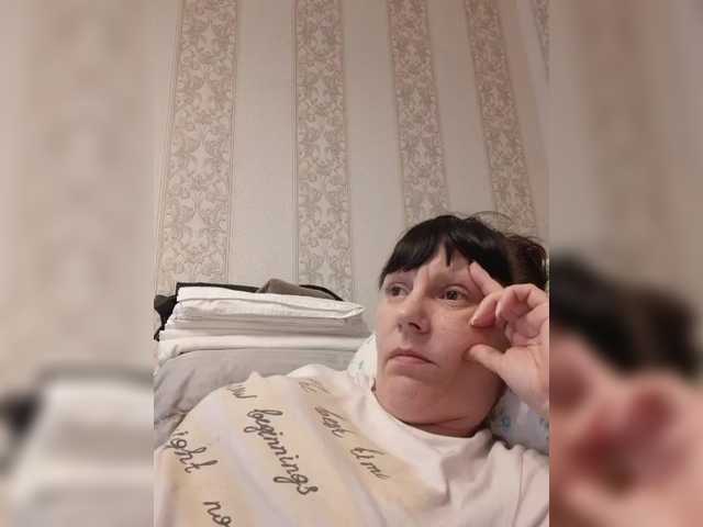 Discover 35 years old Zlykaa from BongaCams Zlykaa from BongaCams