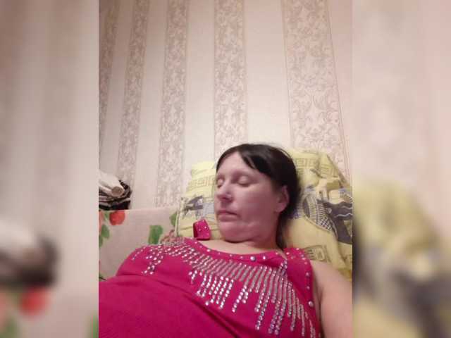 Zlykaa's BongaCams show and profile