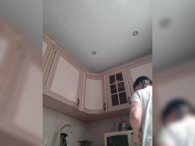 Рунетки: , секс чат бесплатно