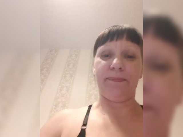 Zlykaa's BongaCams show and profile