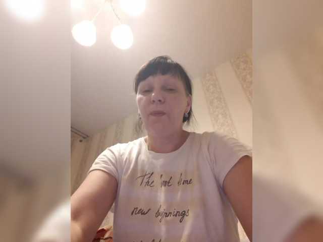 Zlykaa from BongaCams