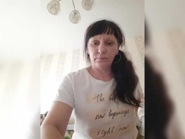 Zlykaa from BongaCams is Freechat