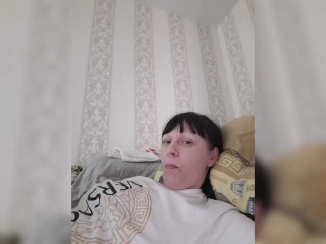 Zlykaa's BongaCams show and profile