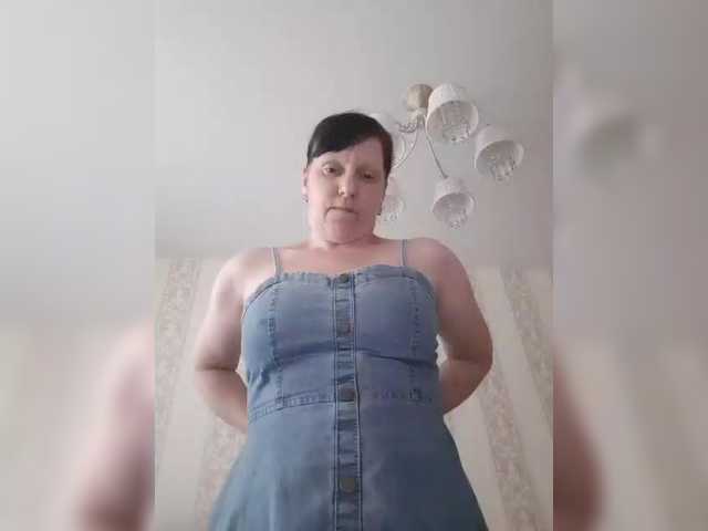  Zlykaa chat room
