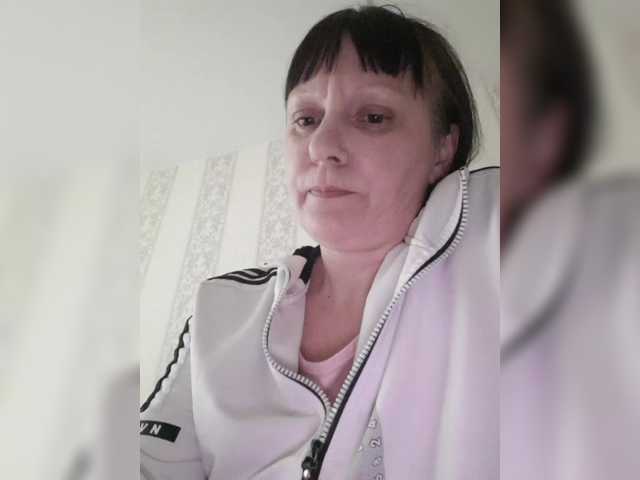 Zlykaa's BongaCams show and profile