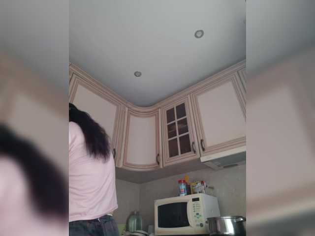 Zlykaa's BongaCams show and profile