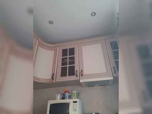 Zlykaa's BongaCams show and profile