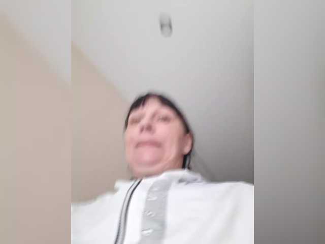 Zlykaa's BongaCams show and profile