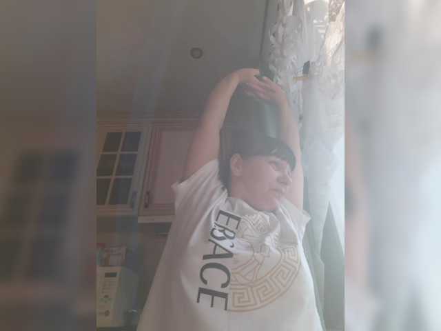 Zlykaa's BongaCams show and profile