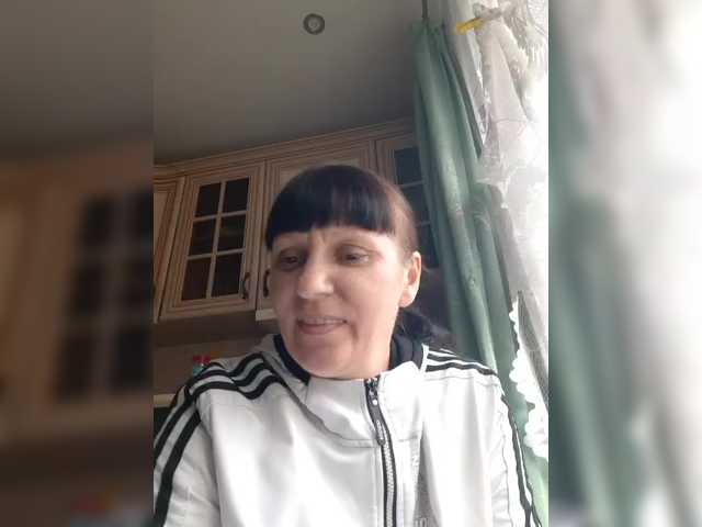 Zlykaa's BongaCams show and profile