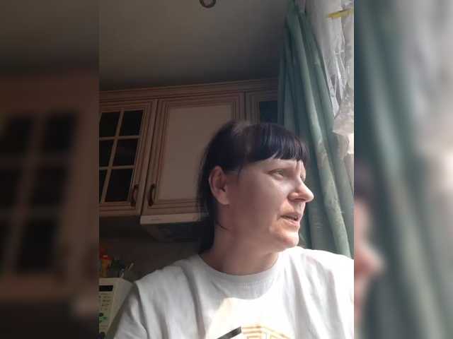 Zlykaa's BongaCams show and profile