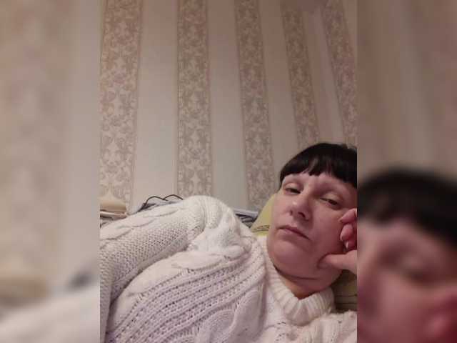 Zlykaa from BongaCams is Freechat