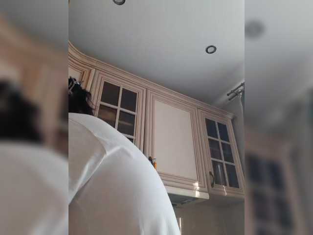 Zlykaa from BongaCams is Freechat