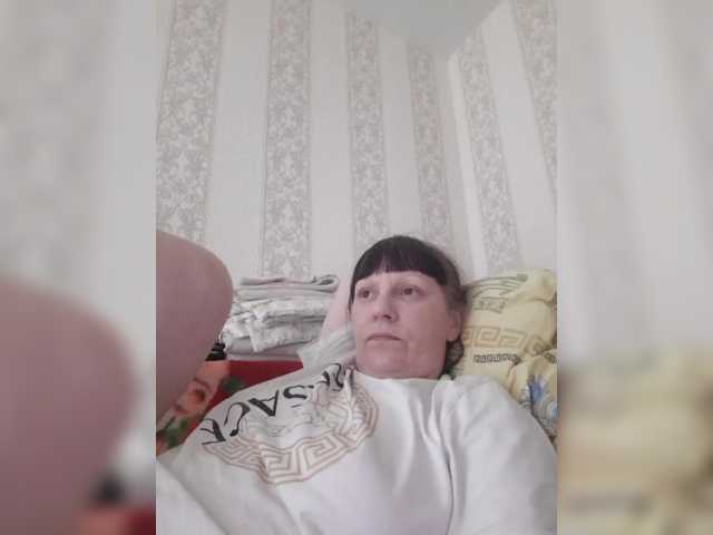 Zlykaa's BongaCams show and profile