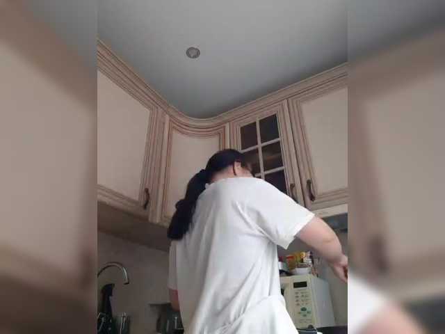 Zlykaa's BongaCams show and profile