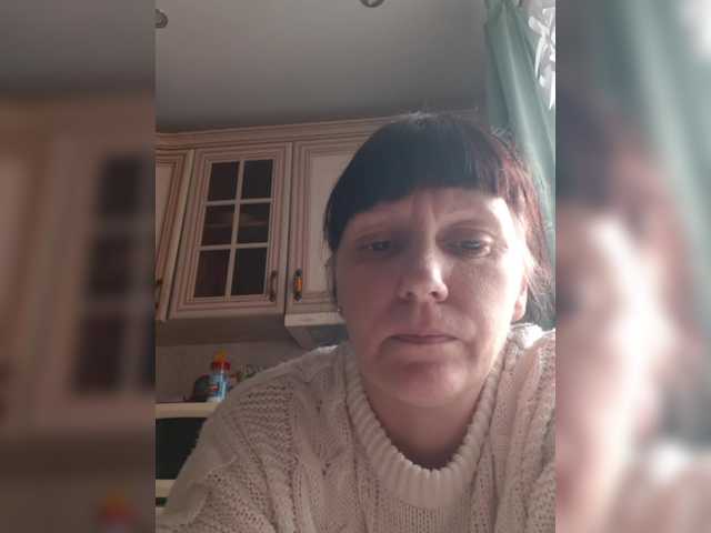 Zlykaa from BongaCams is Freechat