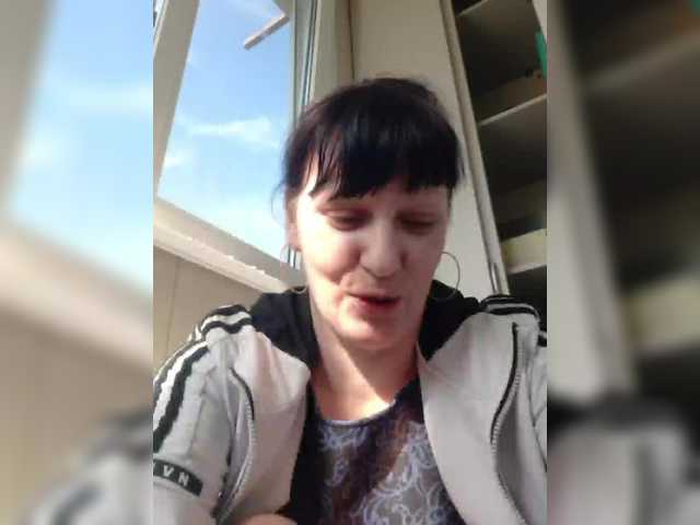 Zlykaa from BongaCams