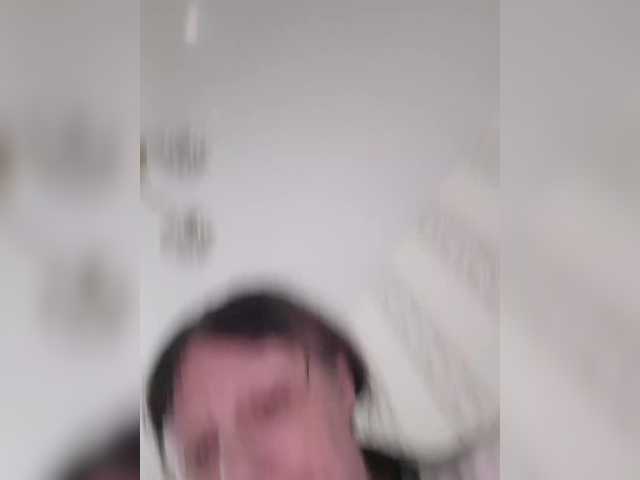 Zlykaa's BongaCams show and profile