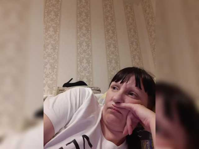 Zlykaa's BongaCams show and profile