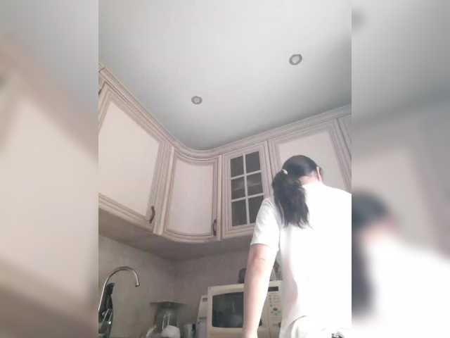 Zlykaa's BongaCams show and profile