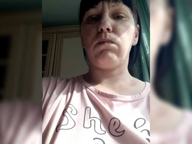 Zlykaa from BongaCams is Freechat