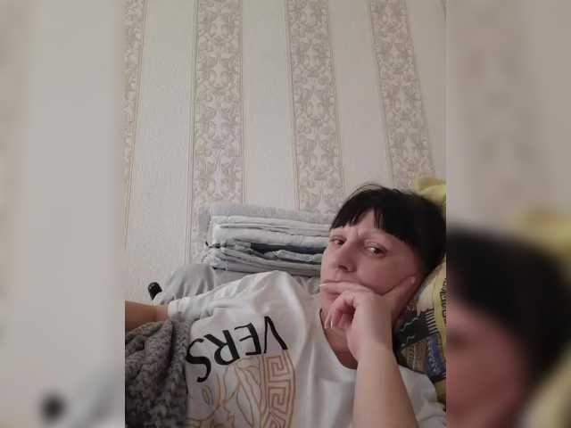 Zlykaa — Freechat on BongaCams