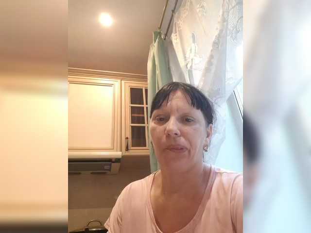  Zlykaa chat room