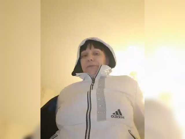 Zlykaa's BongaCams show and profile