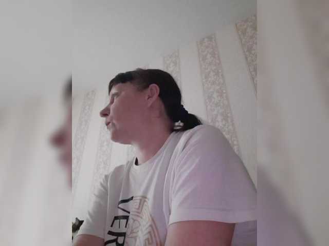 Zlykaa's BongaCams show and profile