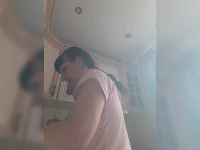 Zlykaa's BongaCams show and profile