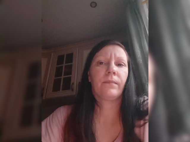 Zlykaa's BongaCams show and profile