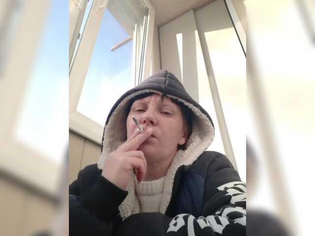 Zlykaa's BongaCams show and profile