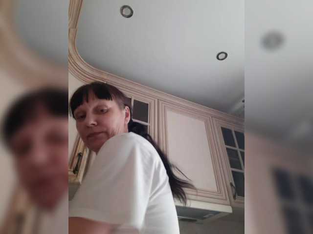 Zlykaa's BongaCams show and profile