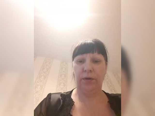 Zlykaa's BongaCams show and profile