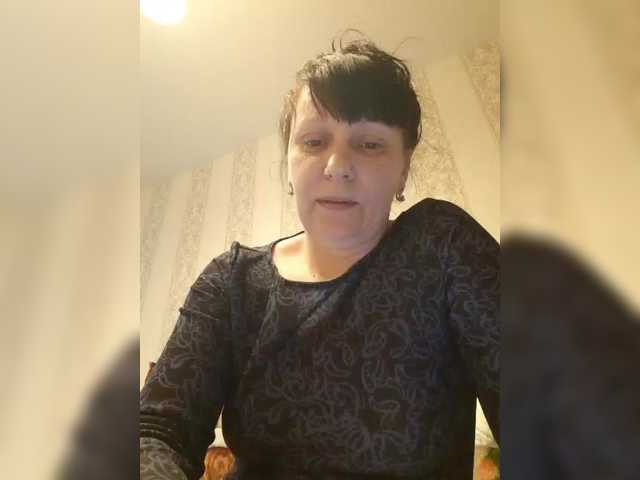 Preview of zlykaa