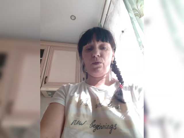 Zlykaa webcam
