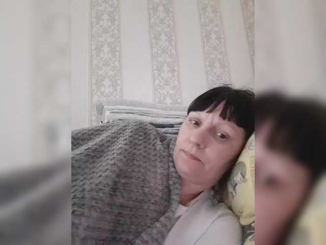 Zlykaa from BongaCams