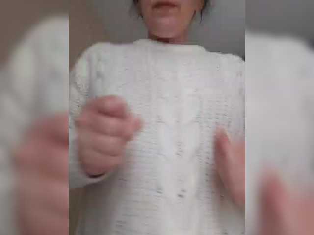 Zlykaa from BongaCams is Freechat