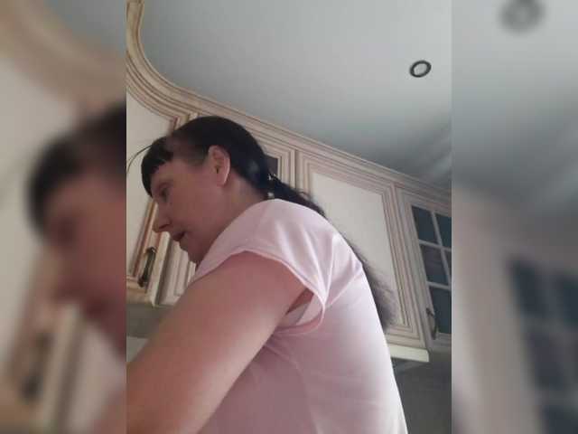 Zlykaa's BongaCams show and profile