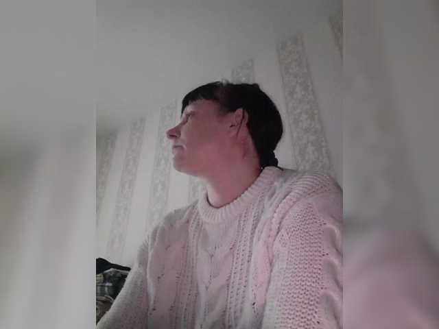 Zlykaa's BongaCams show and profile