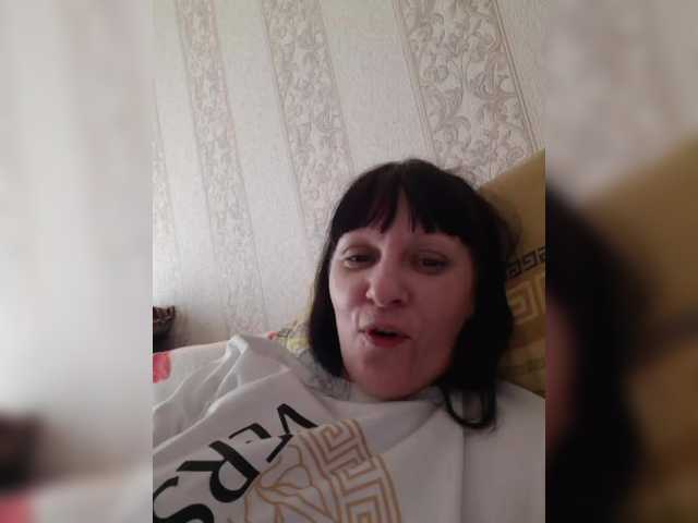 Zlykaa's BongaCams show and profile