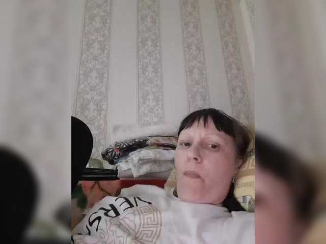 Zlykaa's BongaCams show and profile