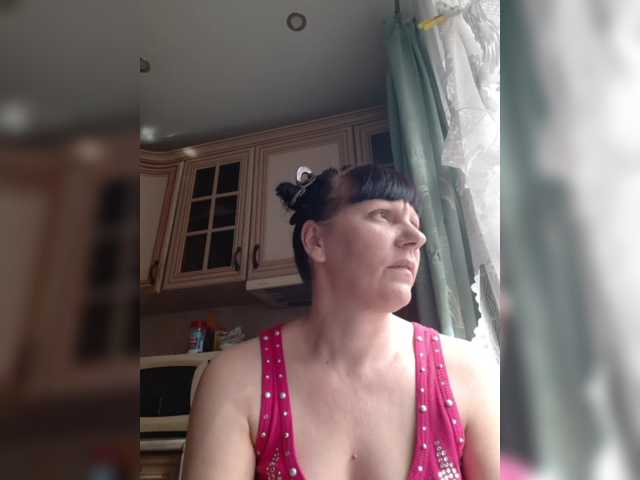 Zlykaa's BongaCams show and profile