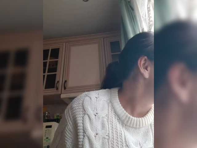 Preview of zlykaa