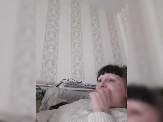 Zlykaa from BongaCams is Freechat