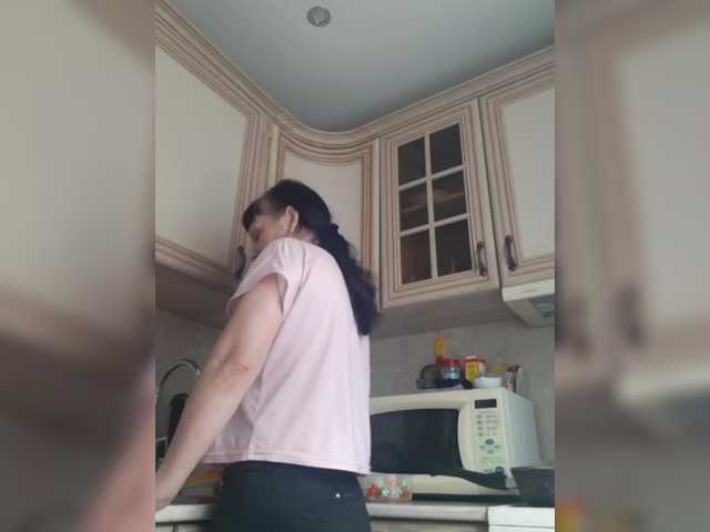 Zlykaa's BongaCams show and profile