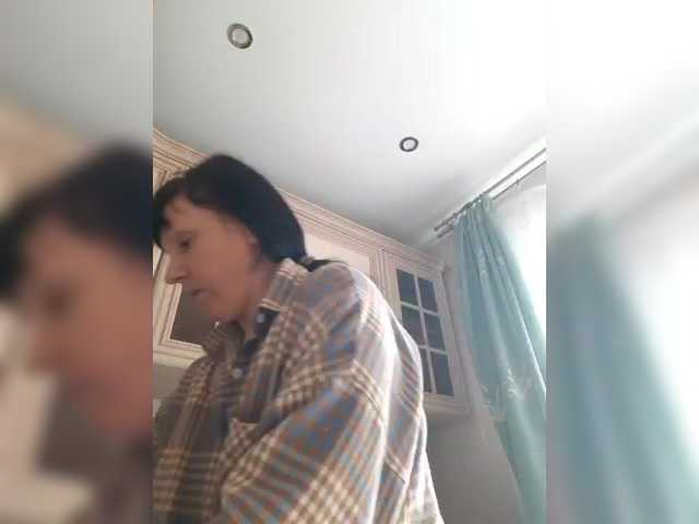 Preview of zlykaa