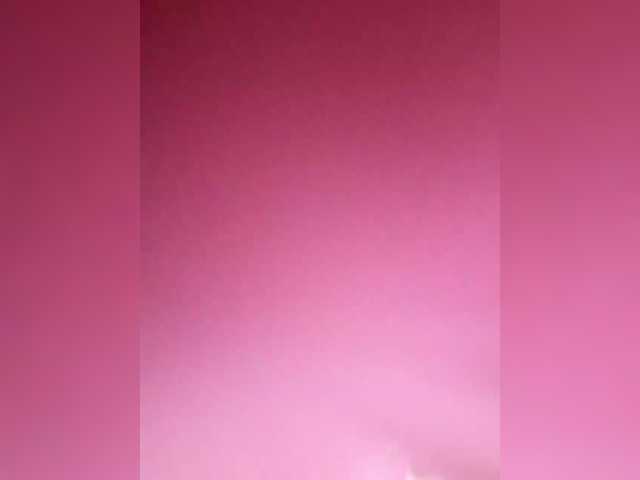 Zlykaa's BongaCams show and profile