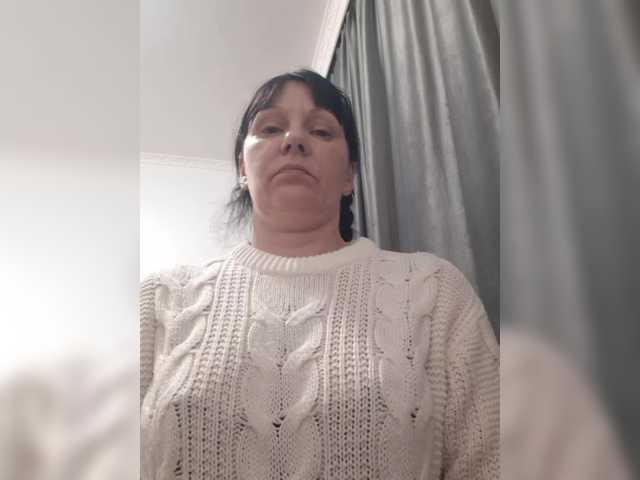 Zlykaa's BongaCams show and profile